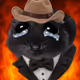 4821