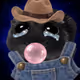 4980