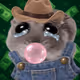 4648
