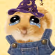 Money Mouse #3598