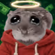 479