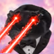 5044