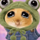 Money Mouse #2851
