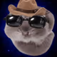 4783