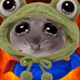 Money Mouse #6820