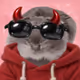 9941