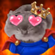 Money Mouse #4810