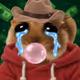 9260