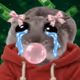 4756
