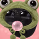 9241