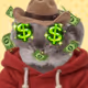 647