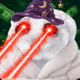 9276