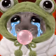 6999