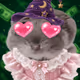 Money Mouse #574