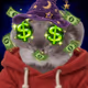 2821