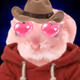 Money Mouse #4322
