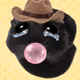 4695