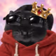 5854