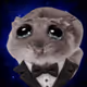 3250