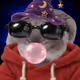 9132
