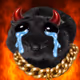 3335