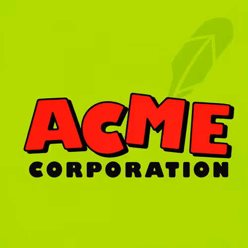 ACME