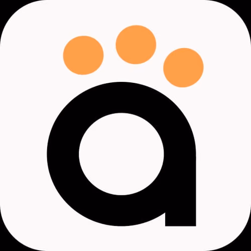 QPAW