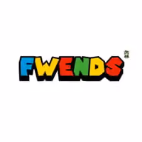 FWENDS
