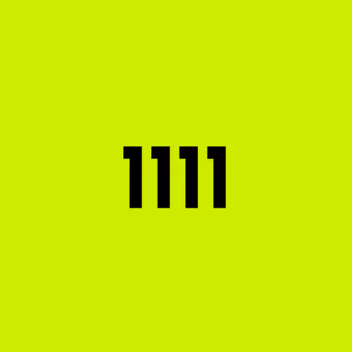 Item #9315 Media