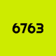 The Numbers #5360