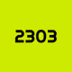 The Numbers #7529