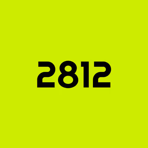 The Numbers #1974
