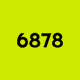 The Numbers #9573