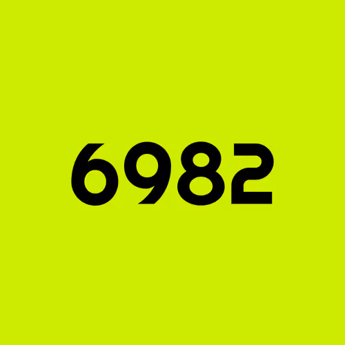 Item #1798 Media