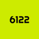 594