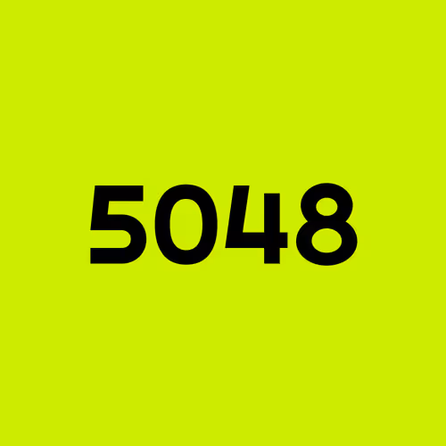 Item #4018 Media