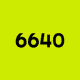 5535