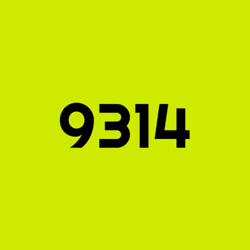The Numbers #1678