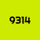 The Numbers #1678