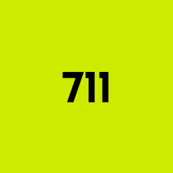 The Numbers #3639