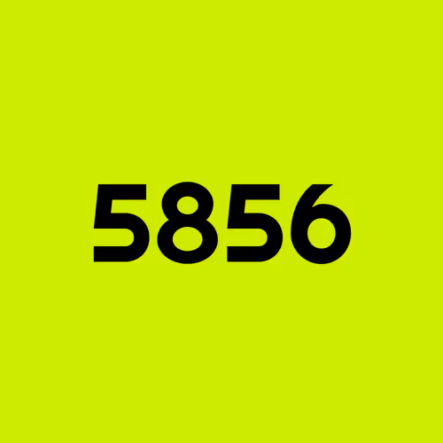 Item #1992 Media