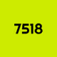 623