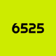 The Numbers #8571