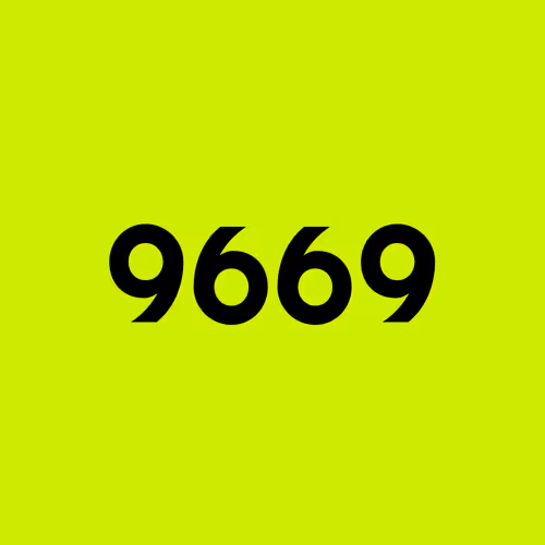 Item #9789 Media