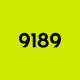 5669