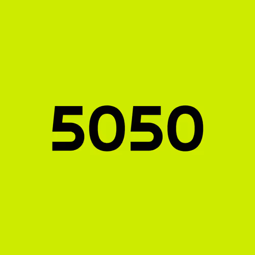 The Numbers #6364