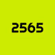 The Numbers #4177