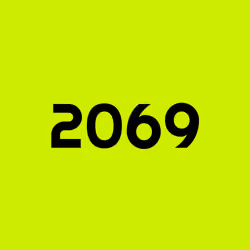 The Numbers #6522