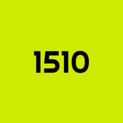The Numbers #9865