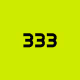 The Numbers #5270